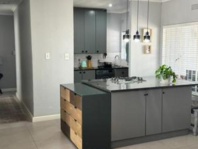 House for sale in Tembisa, Gauteng