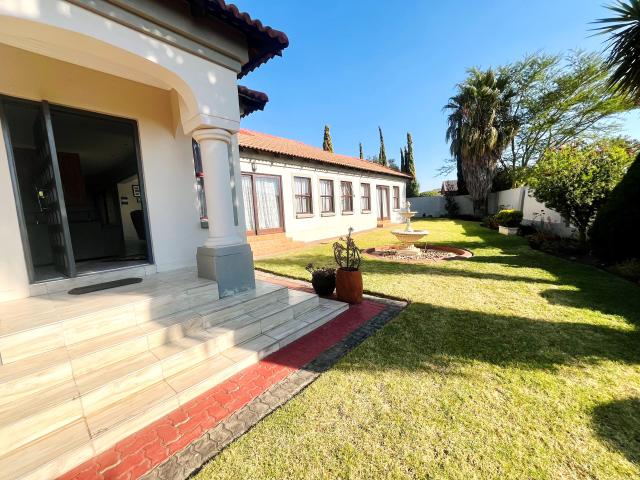 House for sale in Tembisa, Gauteng