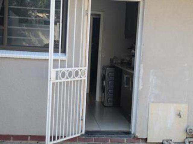 House for sale in Midrand