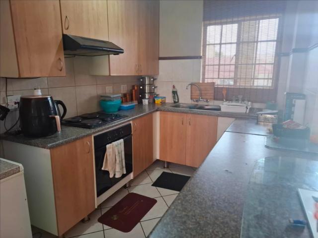 House for rent in Tembisa, Gauteng