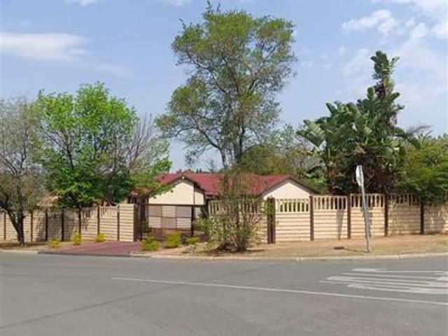 House for sale in Ekurhuleni, Gauteng