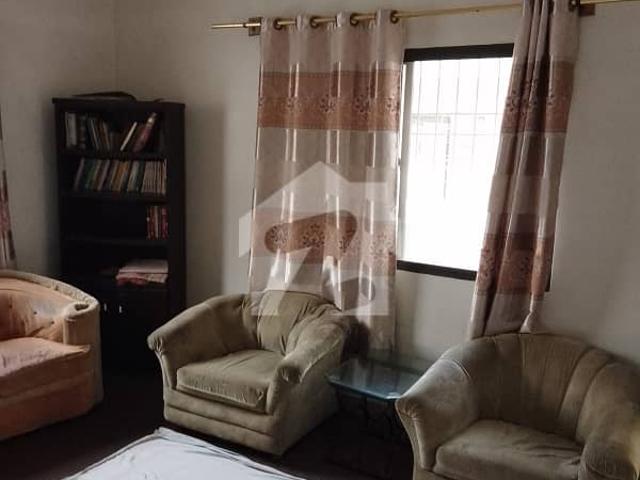 House for sale in North Waziristan, Federally Administered Tribal Areas fata