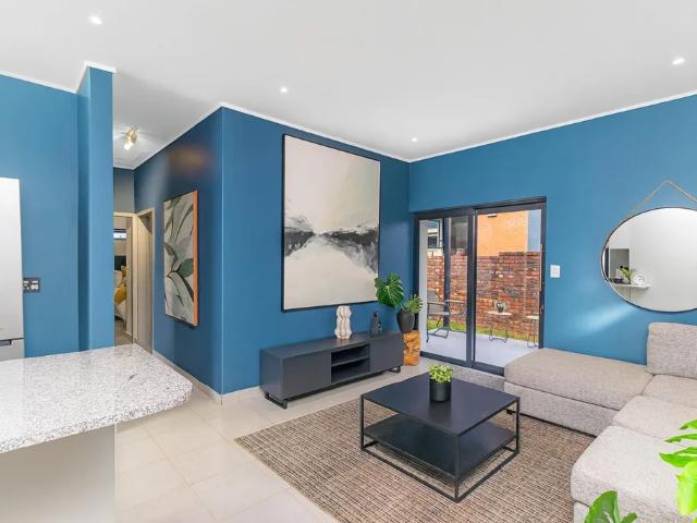 House for sale in Johannesburg