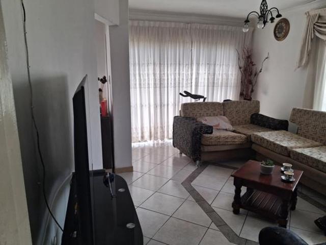 Property for sale in Umgungundlovu, Kwazulu-natal
