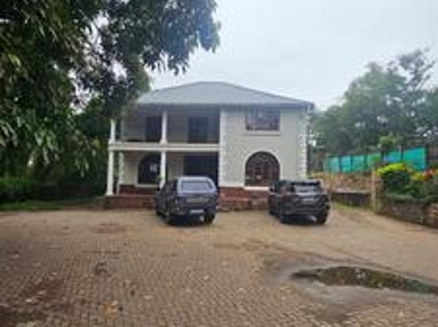 House for sale in Queensburgh, Kwazulu-natal