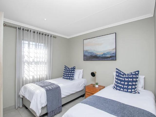 House for sale in Johannesburg