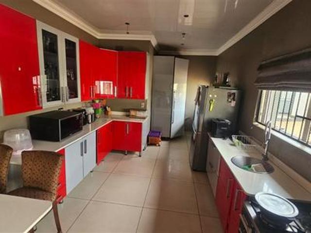 House for sale in Ekurhuleni, Gauteng