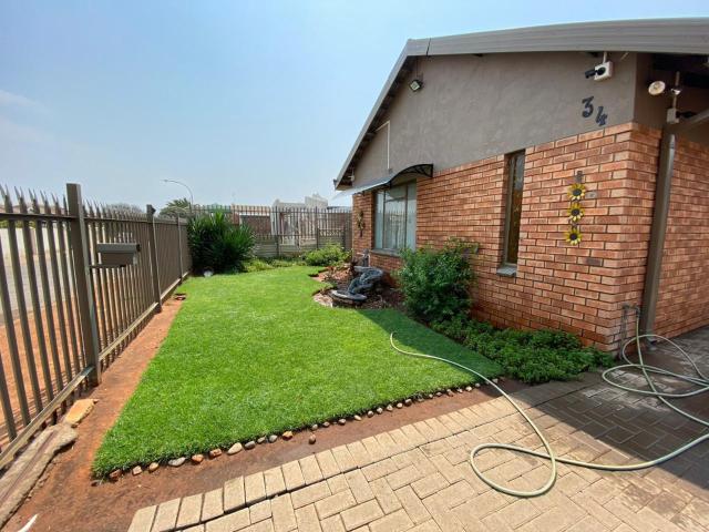 House for sale in Frances Baard, Northern Cape