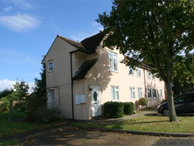 House for rent in Isle Of Man