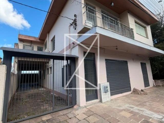 Casa aluguel em Região Geográfica Imediata de Caxias do Sul, Caxias do Sul