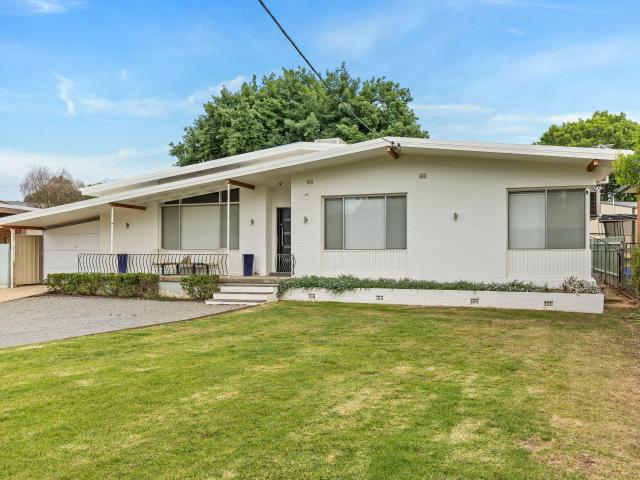 House for rent in Belfrayden, New South Wales