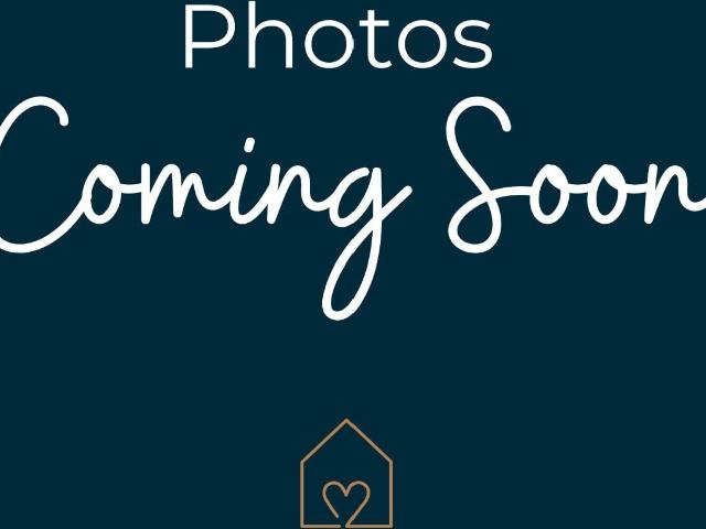 House for rent in Belfrayden, New South Wales