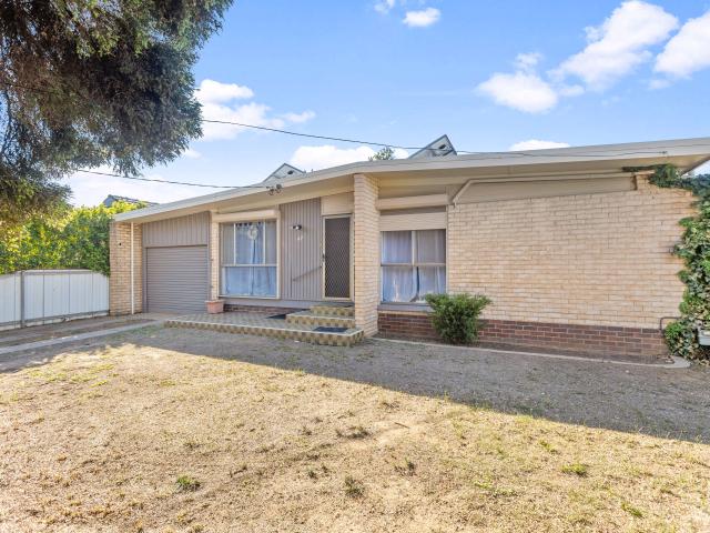 House for rent in Belfrayden, New South Wales