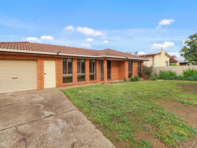 House for rent in Belfrayden, New South Wales