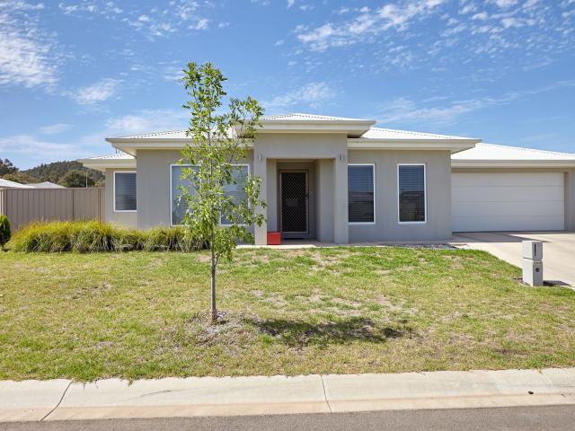 House for rent in Belfrayden, New South Wales
