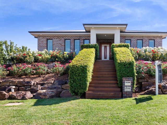 House for rent in Belfrayden, New South Wales
