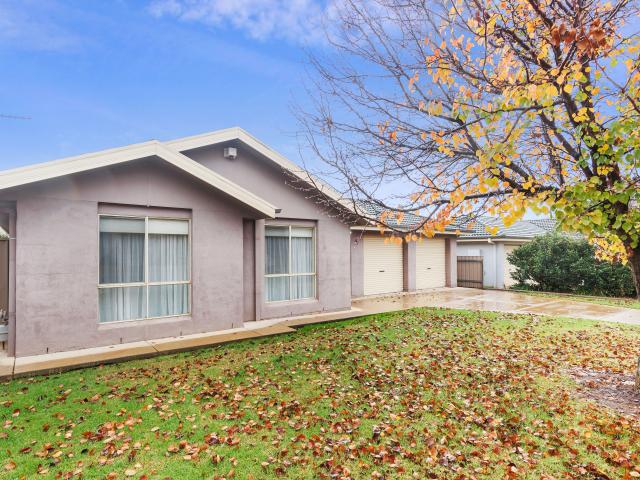 House for rent in Belfrayden, New South Wales