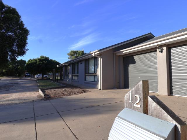 House for rent in Belfrayden, New South Wales
