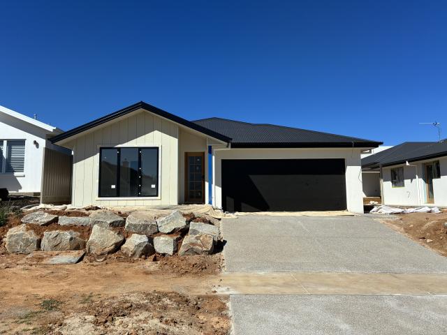 House for rent in Belfrayden, New South Wales