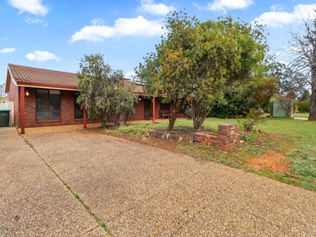 House for rent in Belfrayden, New South Wales