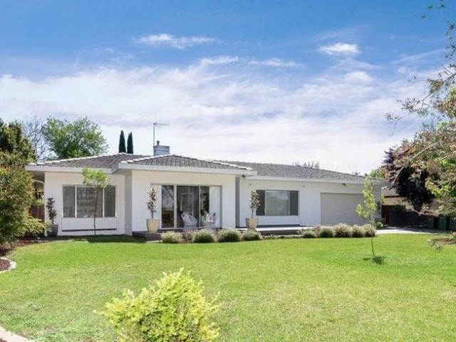House for rent in Belfrayden, New South Wales