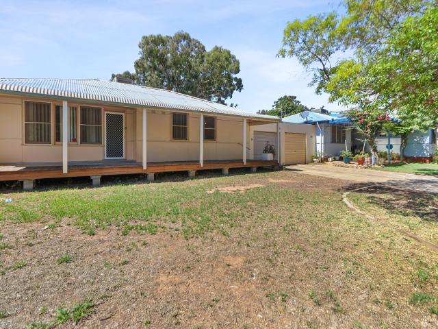 House for rent in Belfrayden, New South Wales