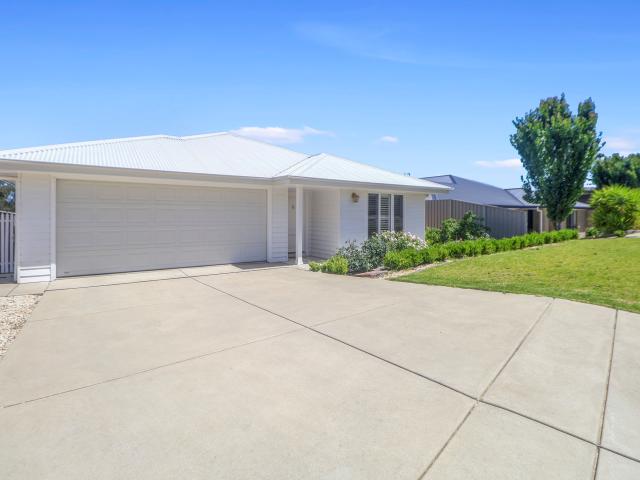 House for rent in Belfrayden, New South Wales