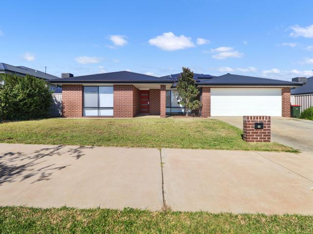 House for rent in Belfrayden, New South Wales