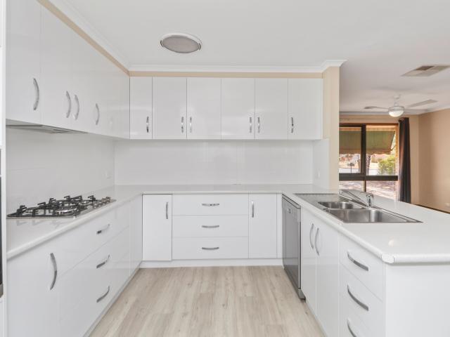 House for rent in Belfrayden, New South Wales