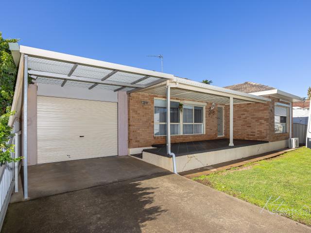 House for rent in Belfrayden, New South Wales