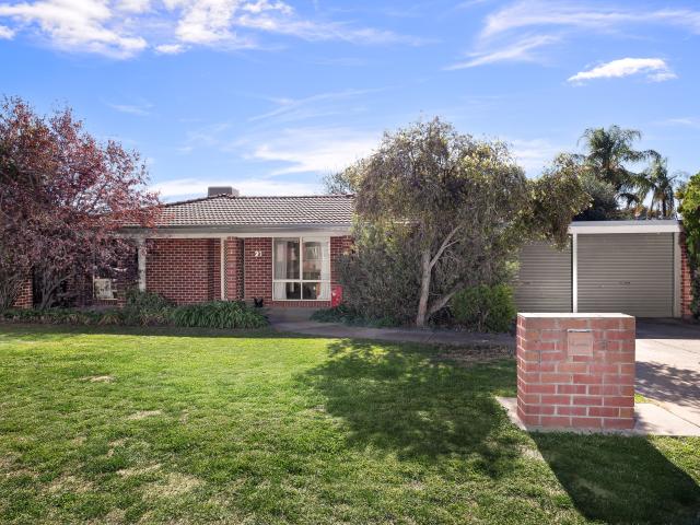 House for rent in Belfrayden, New South Wales
