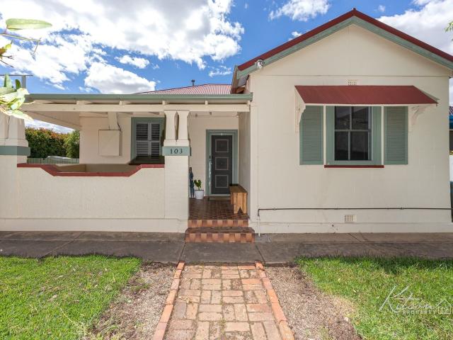 House for rent in Lake Albert, Wagga Wagga City Council