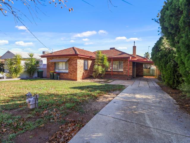 House for rent in Belfrayden, New South Wales