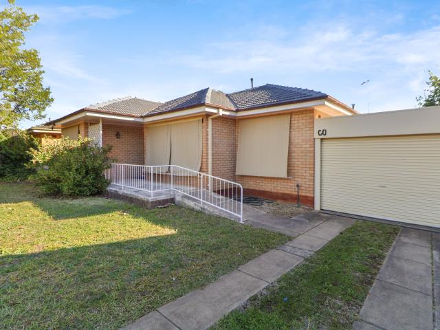 House for rent in Belfrayden, New South Wales