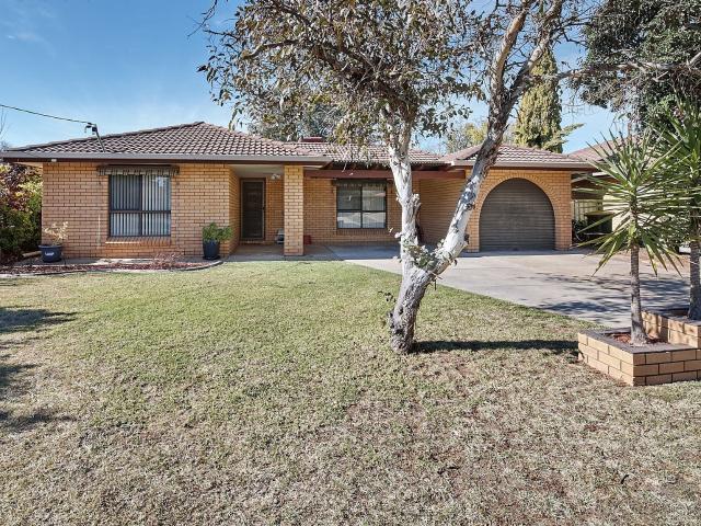 House for rent in Belfrayden, New South Wales