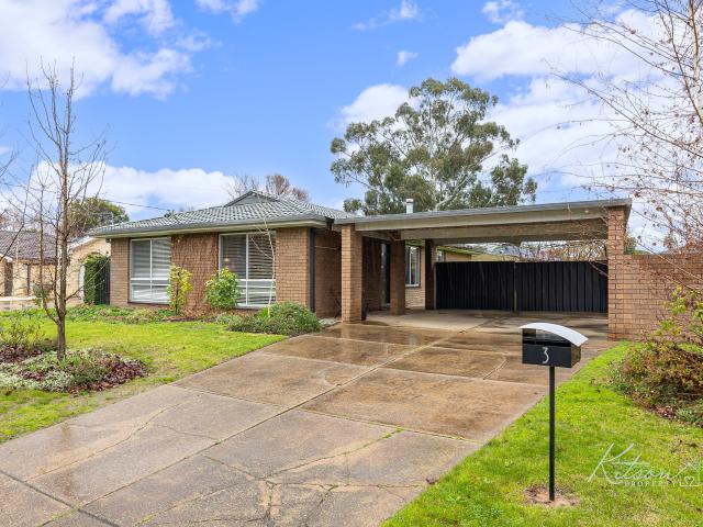 House for rent in Belfrayden, New South Wales