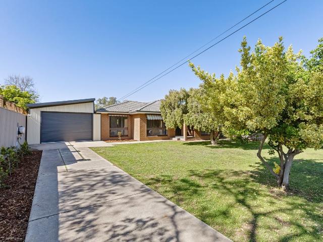 House for rent in Belfrayden, New South Wales