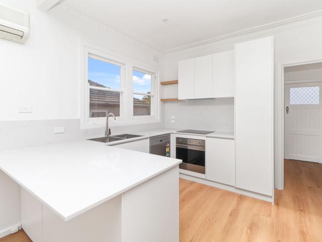 House for rent in Belfrayden, New South Wales