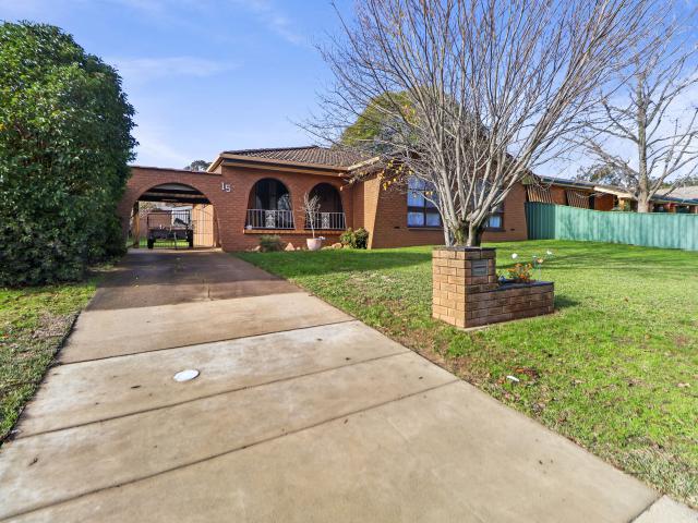 House for rent in Belfrayden, New South Wales