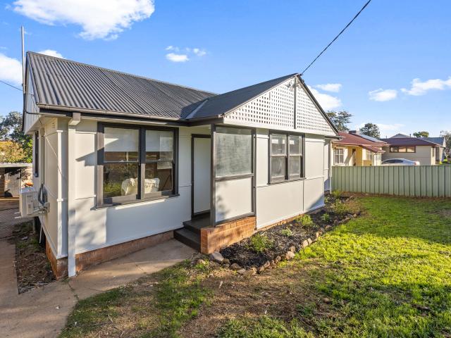 House for rent in Belfrayden, New South Wales