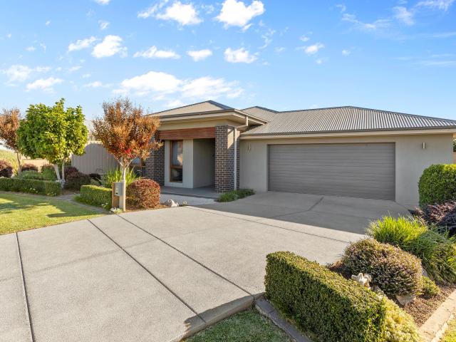 House for rent in Belfrayden, New South Wales