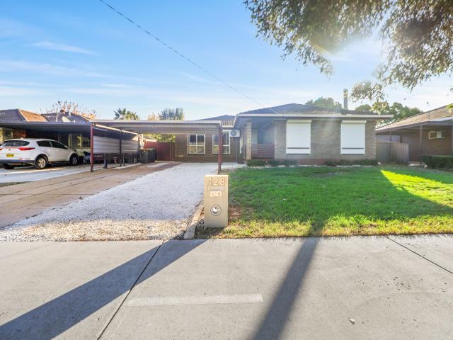 House for rent in Belfrayden, New South Wales