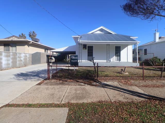 House for rent in Wagga Wagga, Wagga Wagga City Council