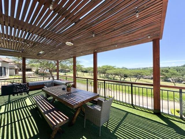 Property for sale in Ehlanzeni, Mpumalanga