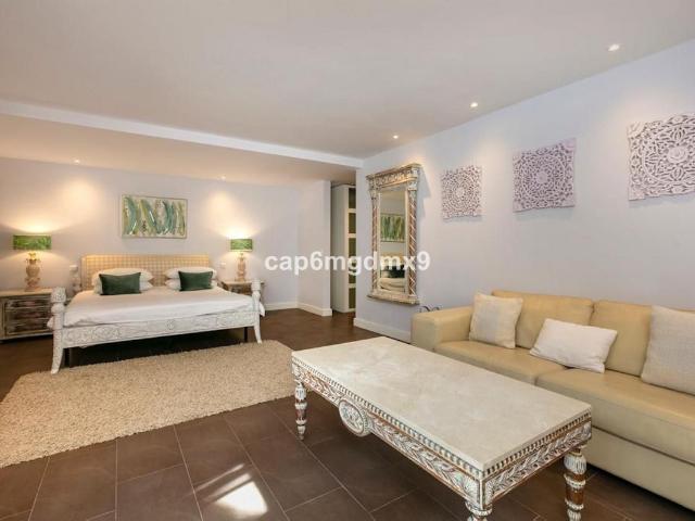 Casa en alquiler en Almería, El Zapillo
