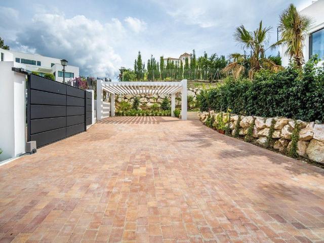 Casa en alquiler en Almería, El Zapillo