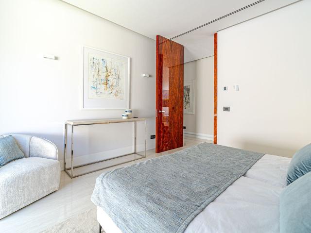 Casa en alquiler en Almería, El Zapillo