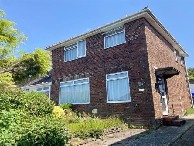 House for rent in Fishersgate, West Sussex