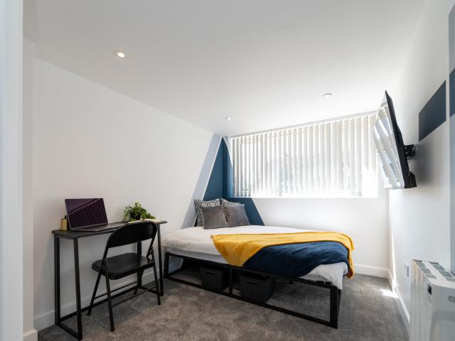 House for rent in Broxbourne, Hertfordshire