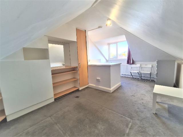 House for rent in South Stanmore, Greater London